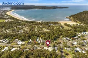 The Seaside Haven Umina - Image 1