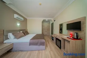 Sava Hotel - Image 5