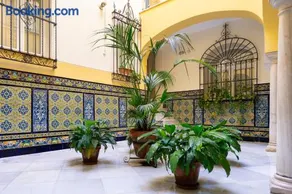 Alohamundi Bailén - Image 1