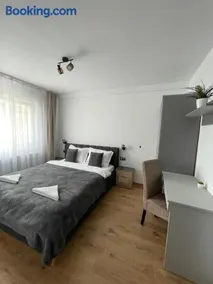 Studio Tineretului - Image 2