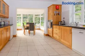 Rathmullan Village Home - Image 4