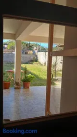 Casa Mama Killa - Image 2