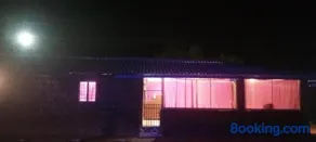 Green home stay - Image 3