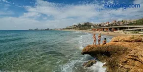 Tarragona Ciudad, El Serrallo AP-1 - Image 2