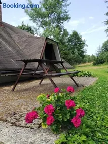 Chata Sedmidomí - Image 3