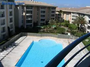 Résidence Villa Borghèse - Image 3