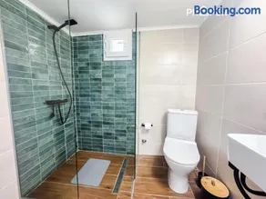 SeaSide Family House - Private Parking #PROPERTLY - Image 3