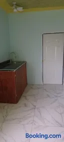 Andre's home away from home - Image 4