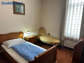 Penzión TATRA INN - Image 3