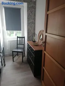 Gite Ti Maen - Image 1