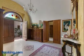 Villa Raffaella - Spongano - Image 4