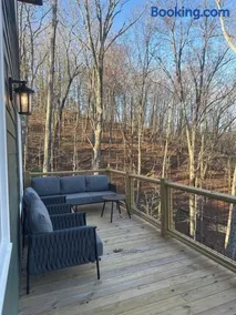 North Ga Hideaway - Image 1
