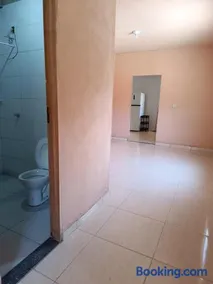 Casa de Praia do Mutá - Image 4
