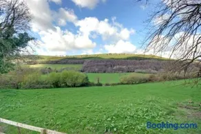 Priory Cottage, North Devon - Image 2