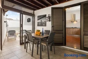 Villa Montaña APARTAMENTO CON PISCINA PRIVADA Y BBQ - Image 3