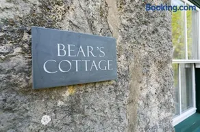 Bears Cottage - Image 4