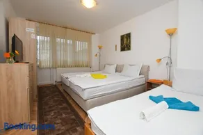 Vila Popović Plaža - Image 2