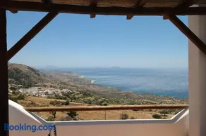 Keramos Villa - Image 5