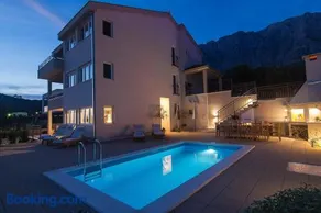 Villa Paolo - Image 3