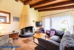 Casa Rural Cobert del Carro - Image 3