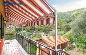 Casa Nella Valle - Image 3