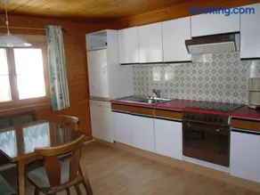 Ferienwohnung Helma - Image 4