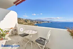 Vista al Mar - Image 2