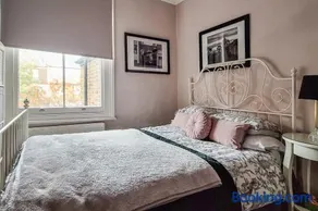 Windsor Road Retreat - Image 2