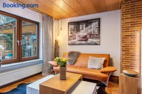Ferienwohnung Auszeit - Image 3