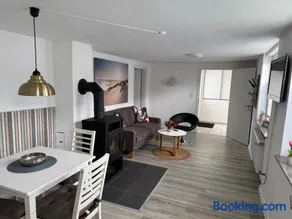 Ferienapartment Stemmert - Image 3