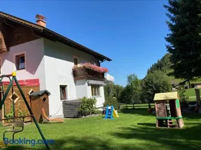 Zonnen-Alp - Image 2