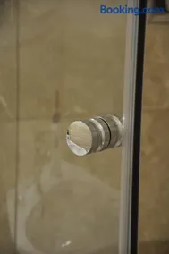 Centrál Vendégház Székesfehérvár - Image 3