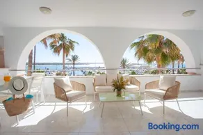 Apartaments Edificio Puerto - Image 3