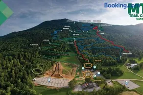 ABC Apartma Kočevsko - Image 2