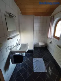 Bergfeuerhof - Image 3