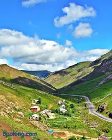 Yücebaş Konağı - Image 3
