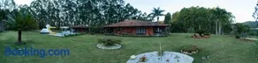 Sítio Nicolau - Maravilhoso sítio nas Montanhas em Domingos Martins! - Image 5