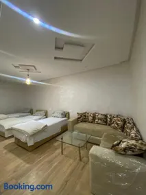 hotel diamond قصر الألماسة - Image 4
