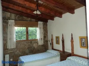 Casa rural Ribera de Salobre - Image 5