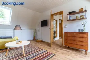 Ferienwohnung-Elli - Image 5