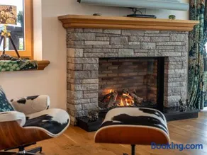 2 Bed in Helensburgh oc-ca424 - Image 4