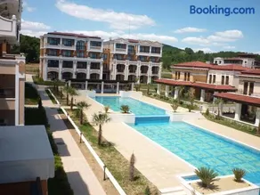 Nedev's Apartments in Kavatsi Area - Image 3