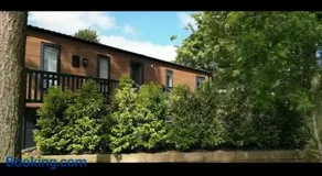 30 Golf View - Image 3