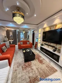 FAJ apartment - Image 3
