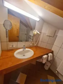 Haus Gabriele - Image 2