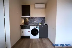 Cozy & Fully Equipped Studio in Eindhoven 1 - Image 3