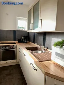 Ferienhaus Sonnenschein - ABC237 - Image 2