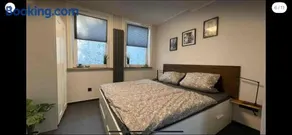 Ferienwohnung Schnezler - Image 1