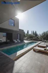 Nima Residences - Image 1