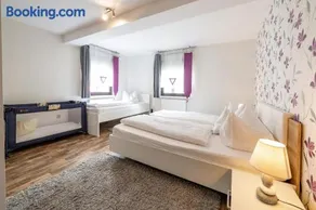 Zweck's Ferienwohnung - Image 1